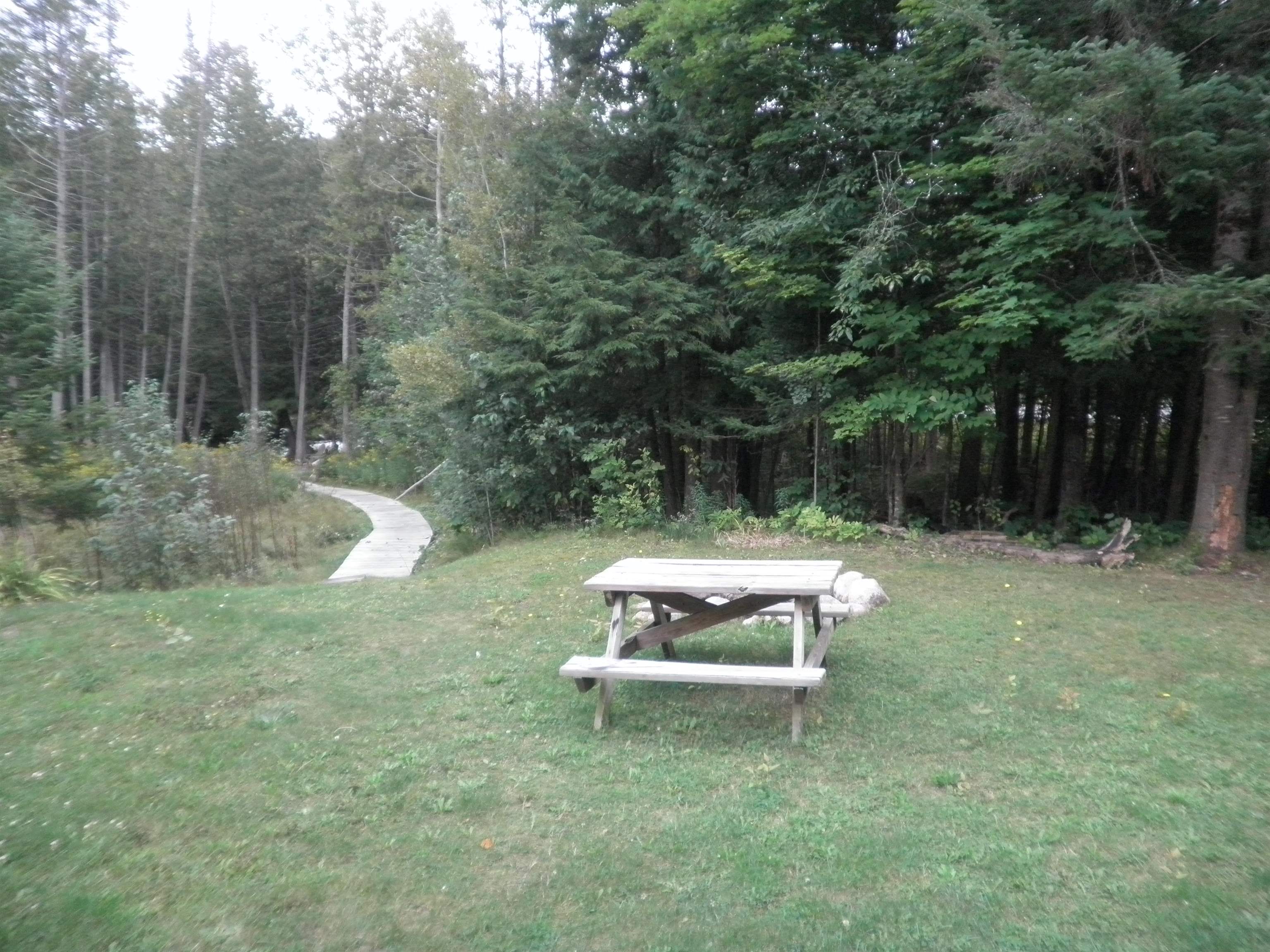 2388 Beeman Road Bellaire, MI 49615 - Photo 28 of 39 1915347-27.JPG