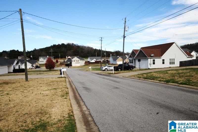 118 Hawk Pass Anniston, AL 36207 - Photo 28 of 36