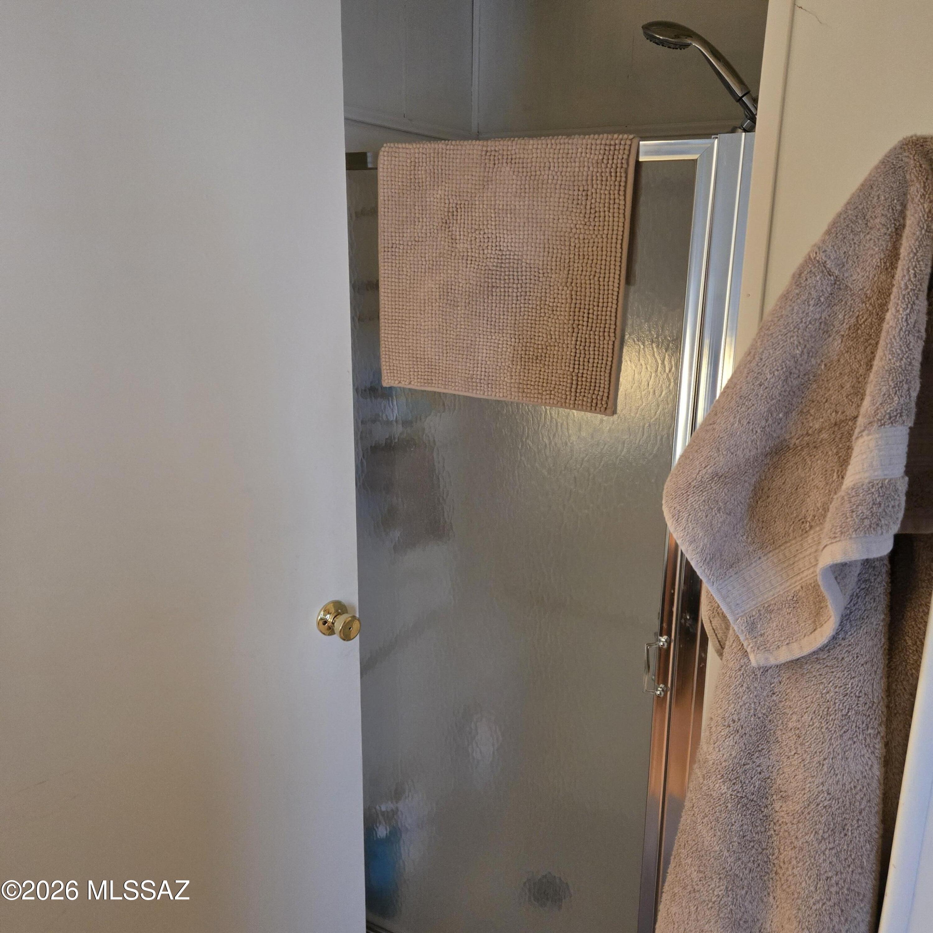 5802 West Box R Street Tucson, AZ 85713 - Photo 18 of 25 1000005106