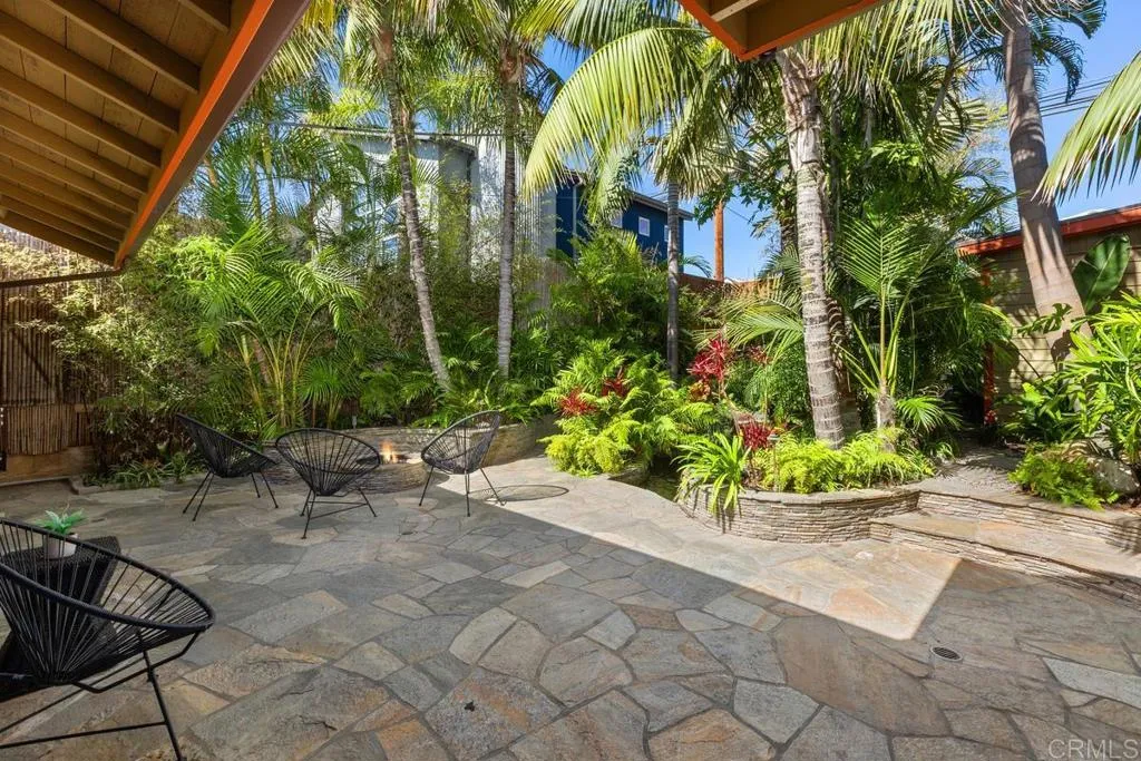 765 2nd Street Encinitas, CA 92024 - Photo 24 of 37
