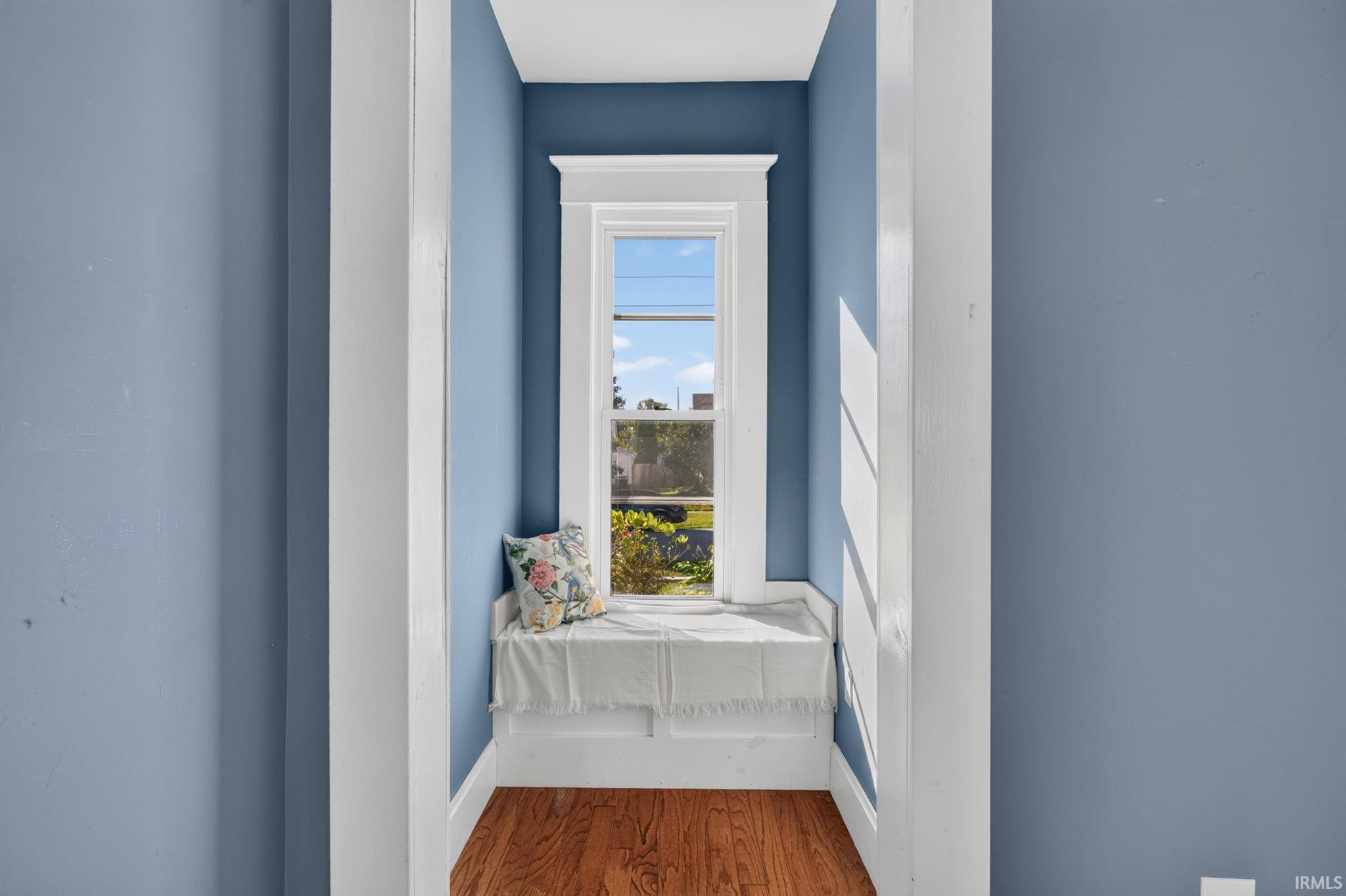 1138 M Street Bedford, IN 47421 - Photo 7 of 23 Gallery Image 7