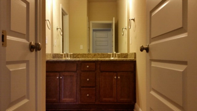 42 Feder Drive Foley, AL 36535 - Photo 6 of 19
