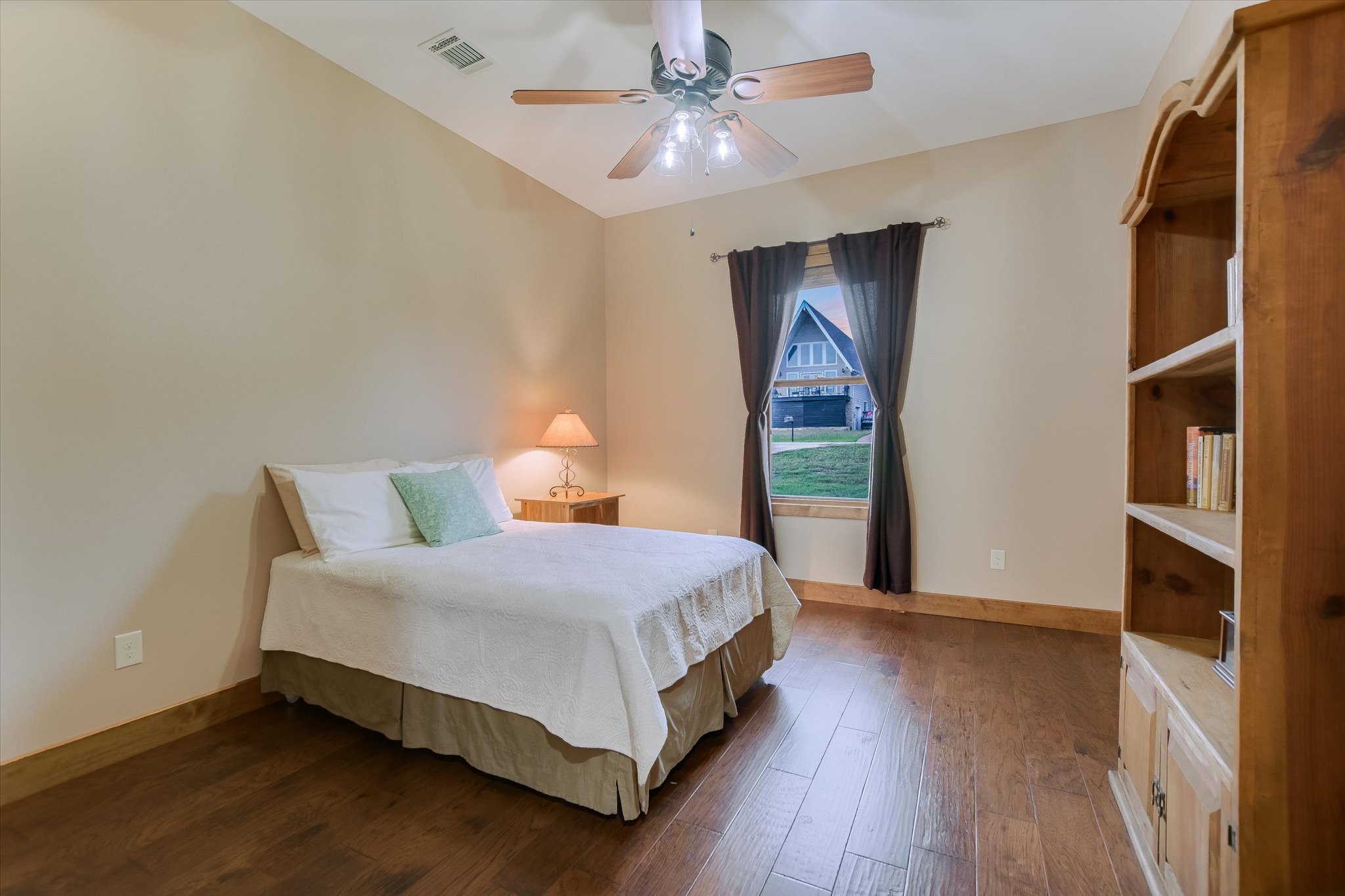 409 Venture Boulevard South Point Venture, TX 78645 - Photo 19 of 37