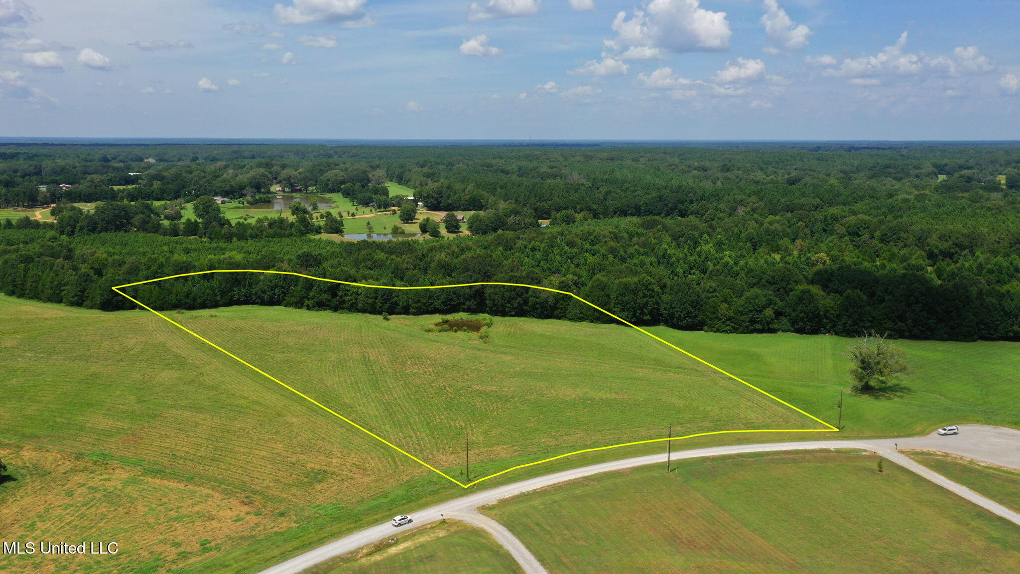 0 Russell Road Flora, MS 39071 - Photo 10 of 12 13-web-or-mls-CaneCreek-10a