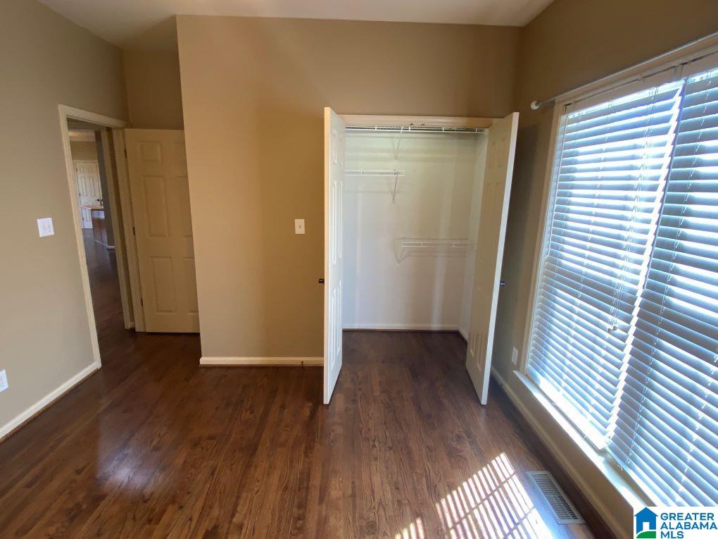 779 Cluster Springs Road Gardendale, AL 35071 - Photo 15 of 19