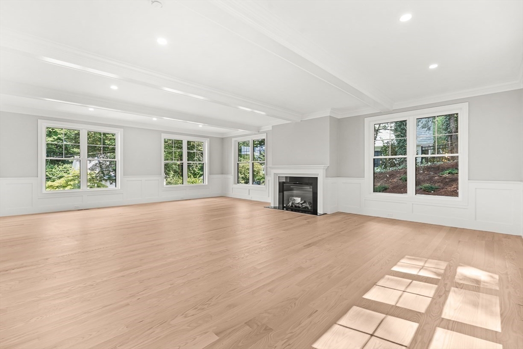 23 Wareland Road Wellesley, MA 02481 - Photo 7 of 20 Gallery Image 7