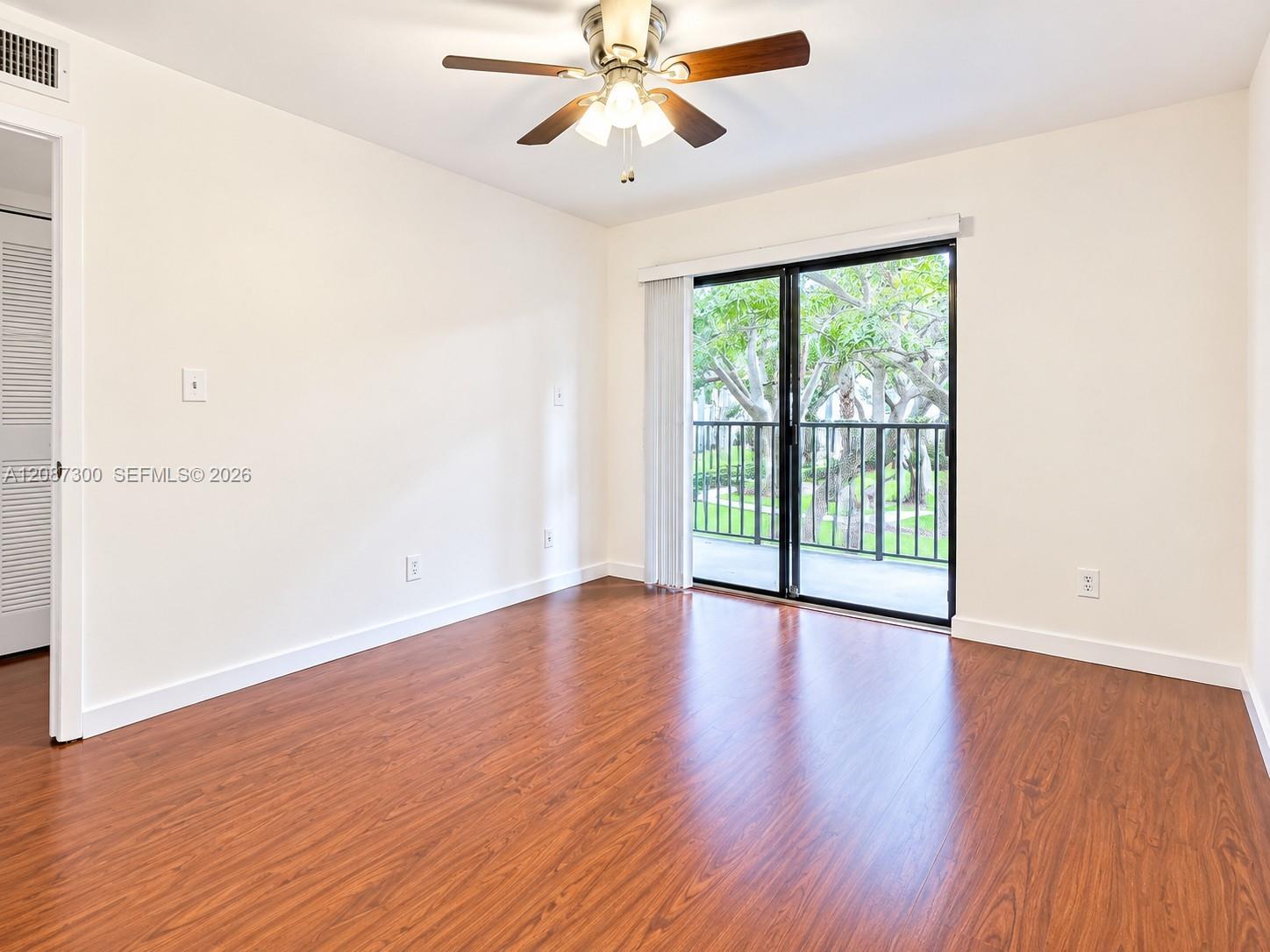 550 South Park Road, Unit 258 Hollywood, FL 33021 - Photo 15 of 27 Gallery Image 15
