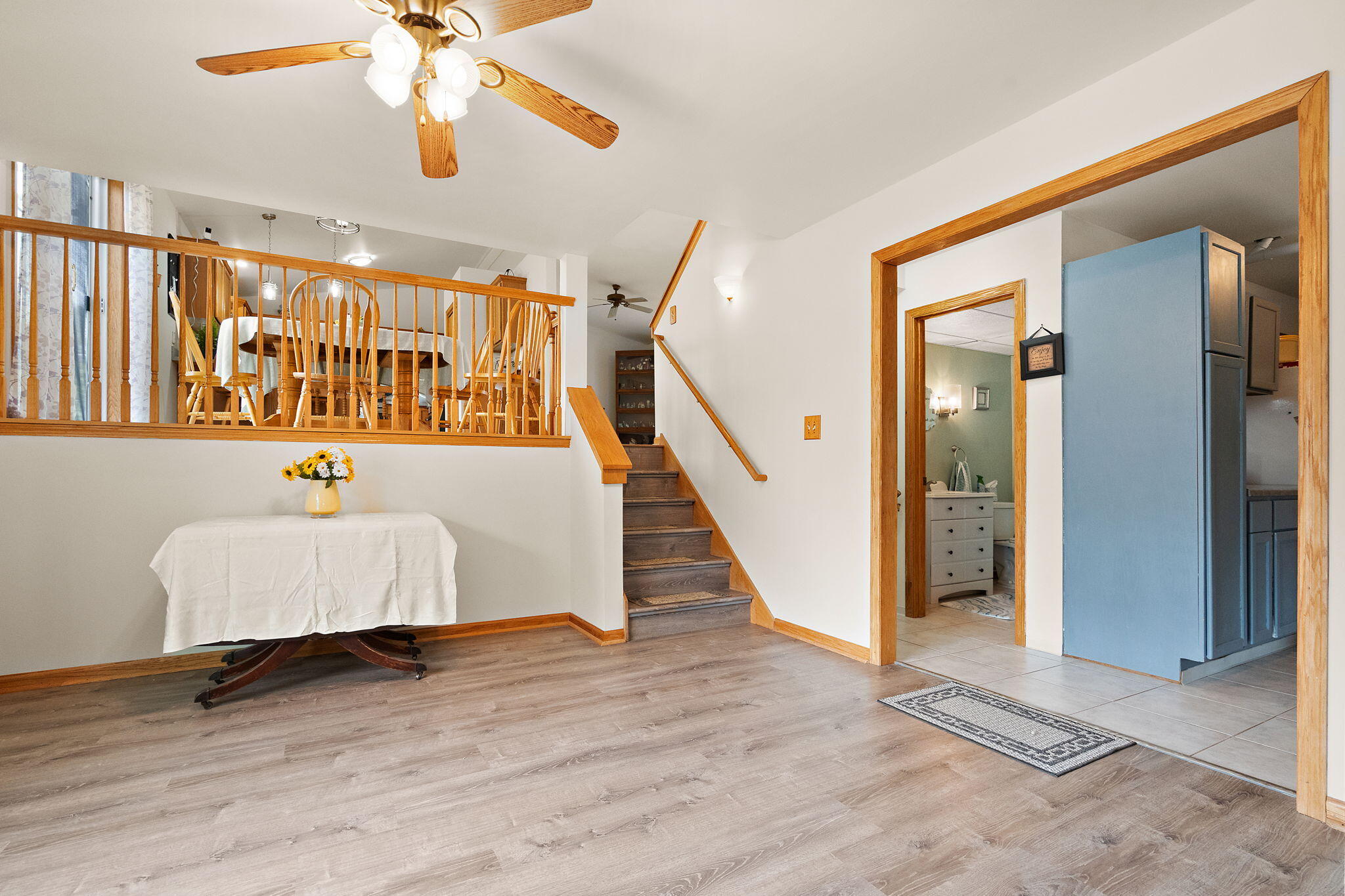 8262 Heron Lake Road St. John, IN 46373 - Photo 29 of 51 2048x1365