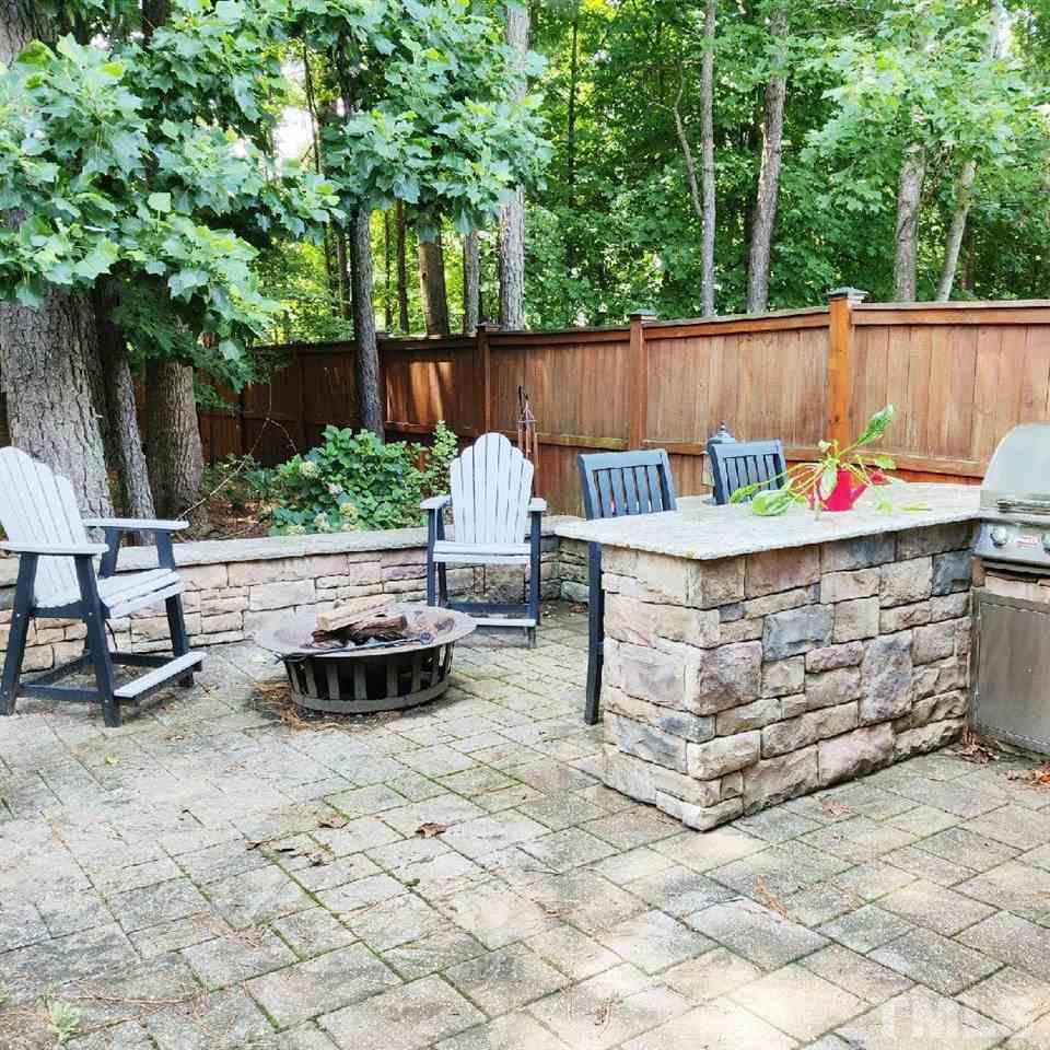 7740 Berry Crest Avenue Raleigh, NC 27617 - Photo 2 of 26 Gallery Image 2