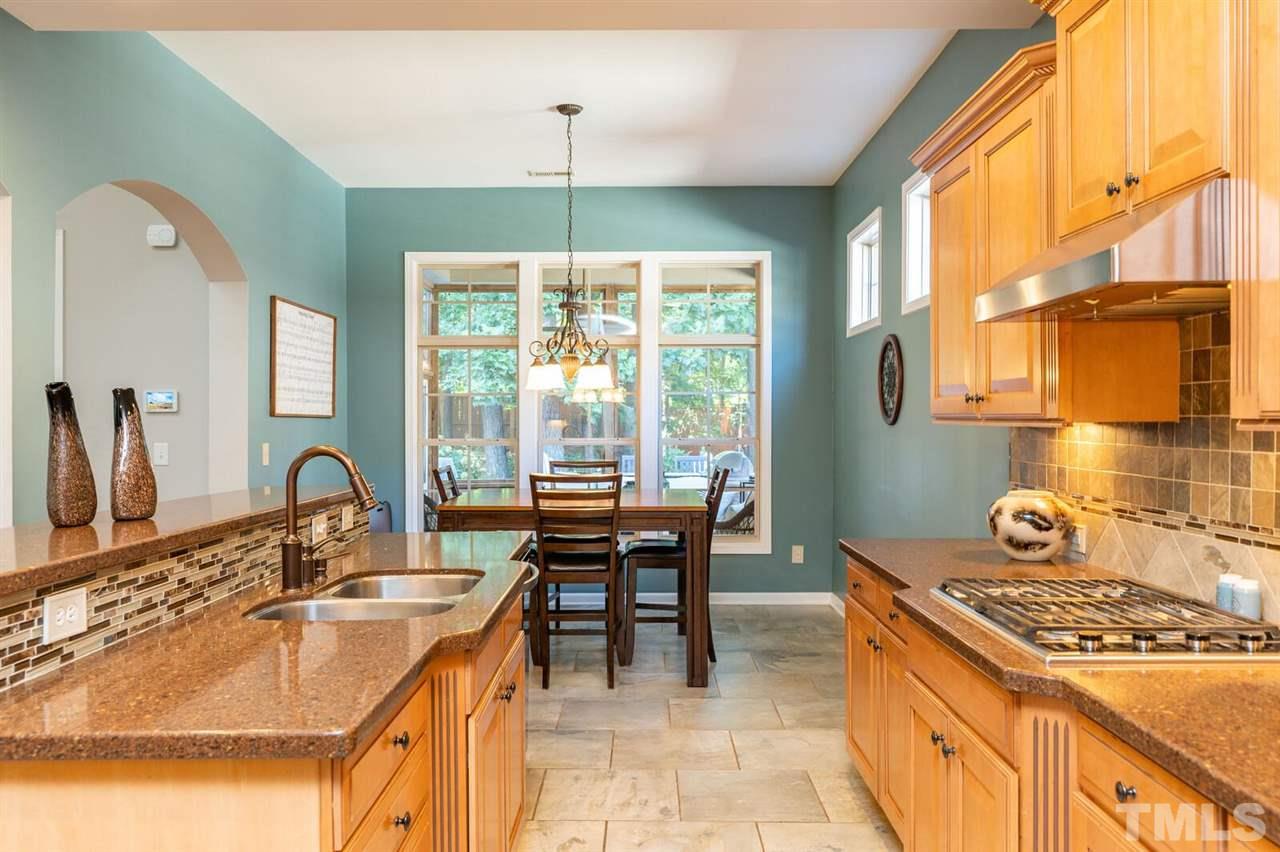7740 Berry Crest Avenue Raleigh, NC 27617 - Photo 11 of 26 Gallery Image 11