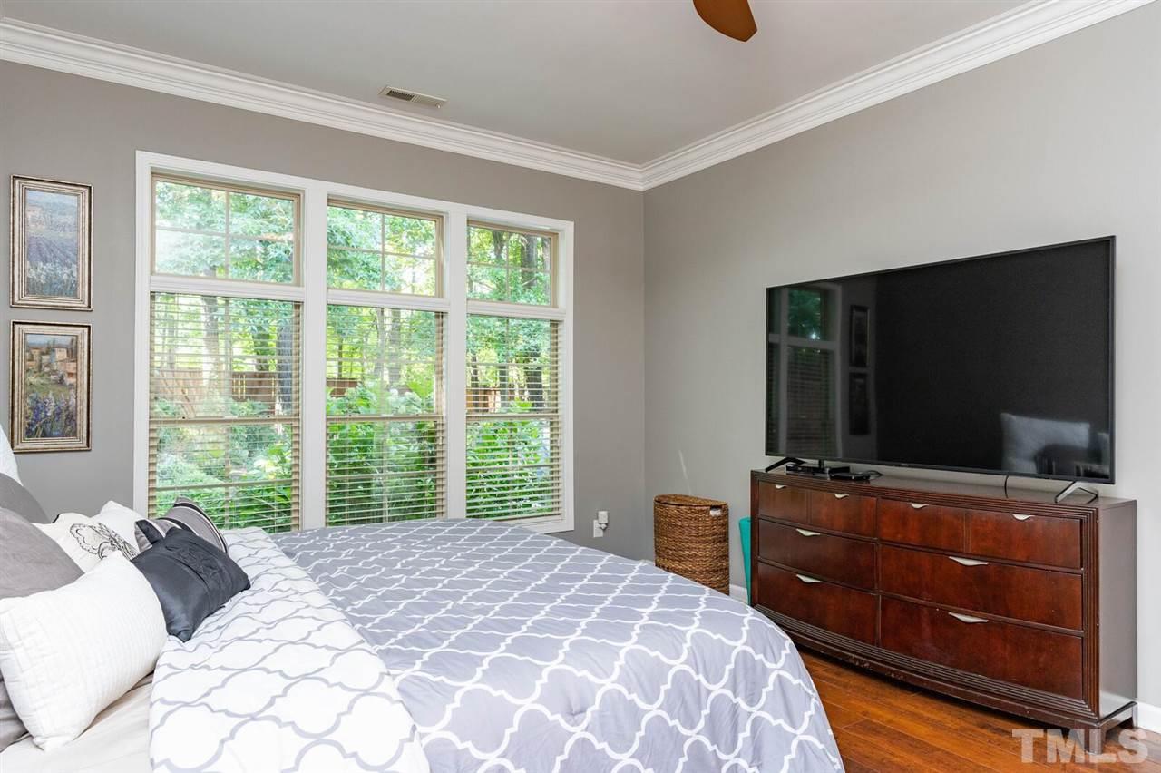 7740 Berry Crest Avenue Raleigh, NC 27617 - Photo 12 of 26 Gallery Image 12