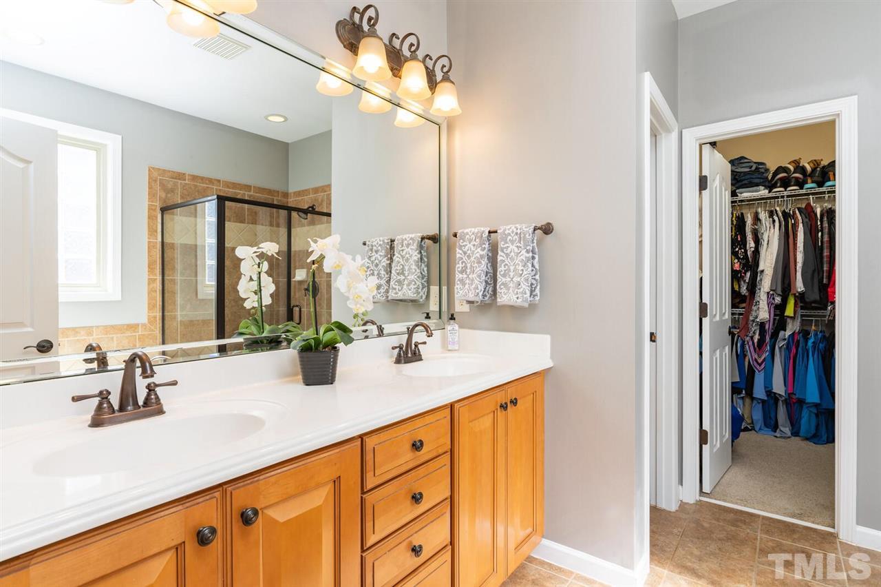 7740 Berry Crest Avenue Raleigh, NC 27617 - Photo 13 of 26 Gallery Image 13