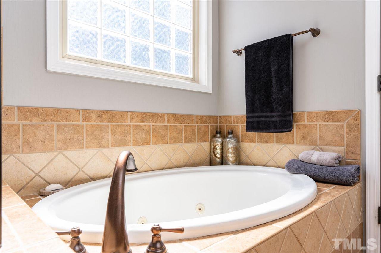 7740 Berry Crest Avenue Raleigh, NC 27617 - Photo 14 of 26 Gallery Image 14