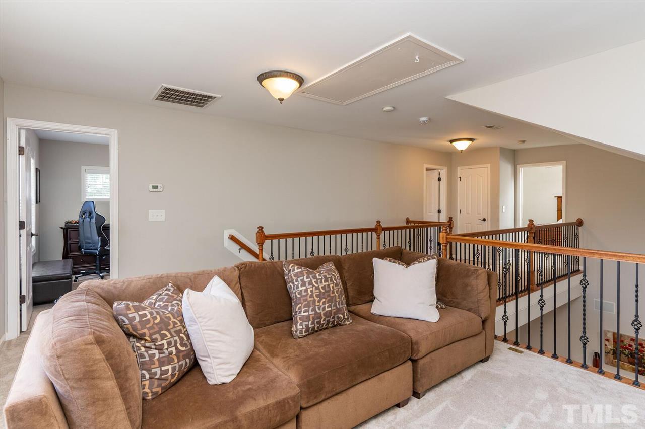 7740 Berry Crest Avenue Raleigh, NC 27617 - Photo 15 of 26 Gallery Image 15
