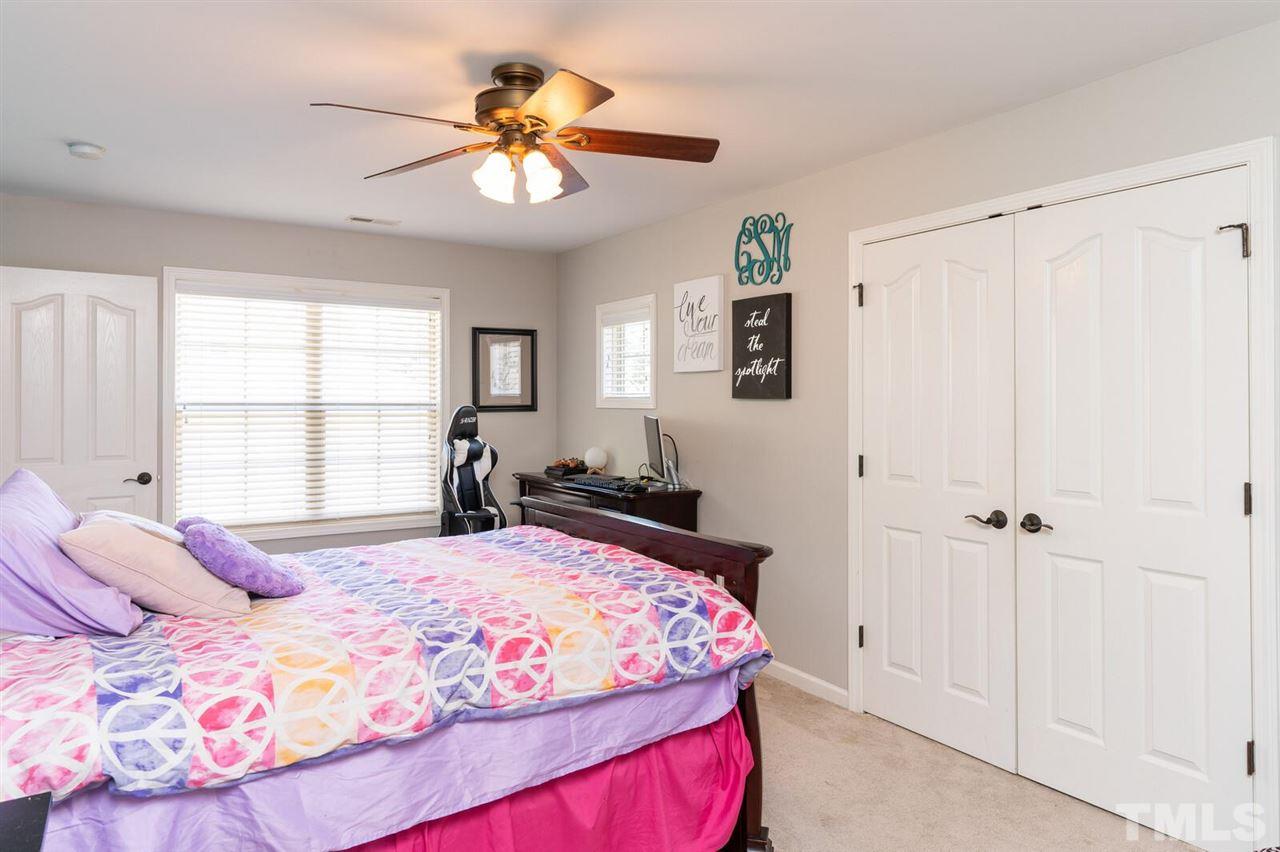 7740 Berry Crest Avenue Raleigh, NC 27617 - Photo 16 of 26 Gallery Image 16