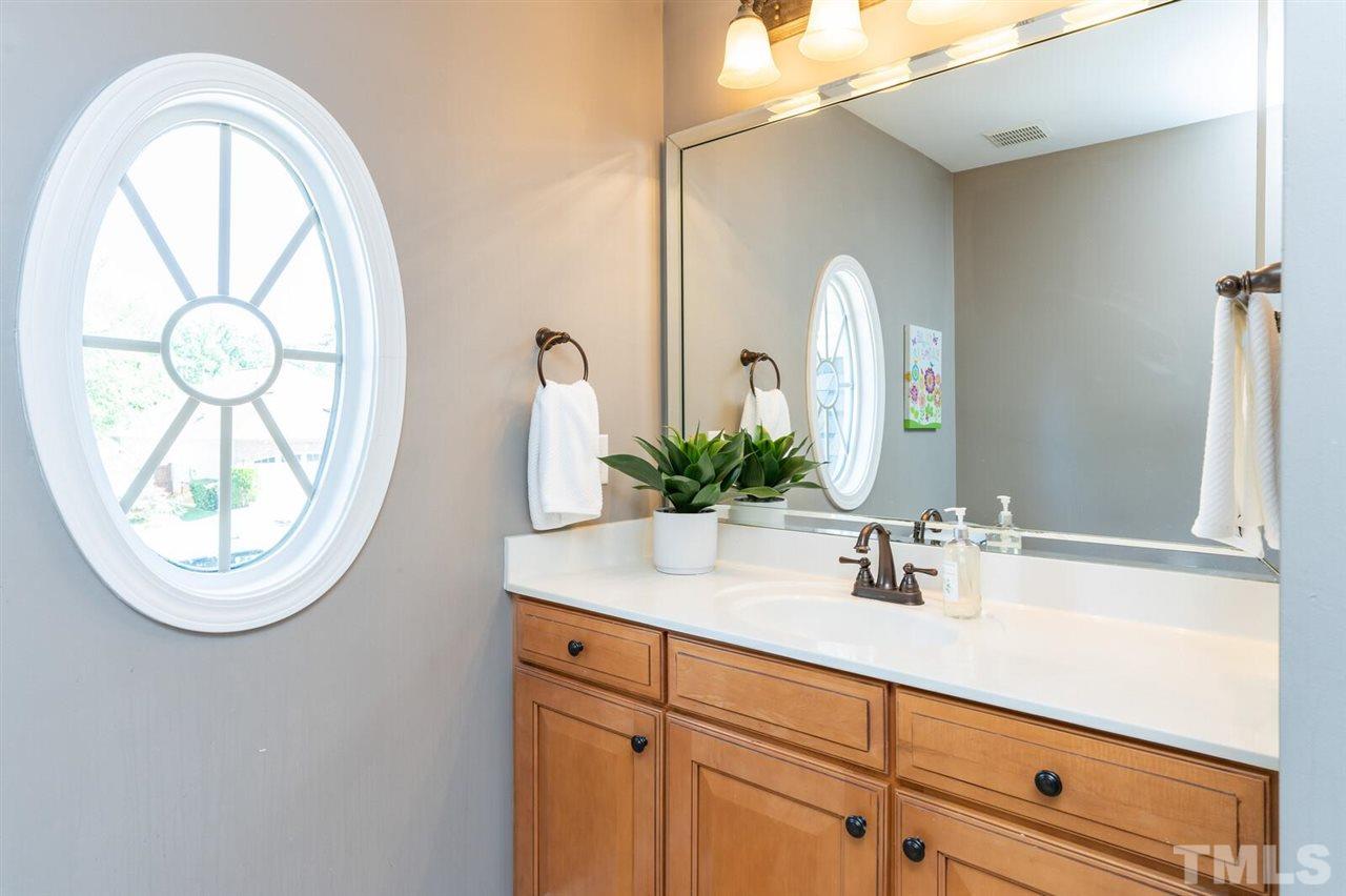 7740 Berry Crest Avenue Raleigh, NC 27617 - Photo 17 of 26 Gallery Image 17
