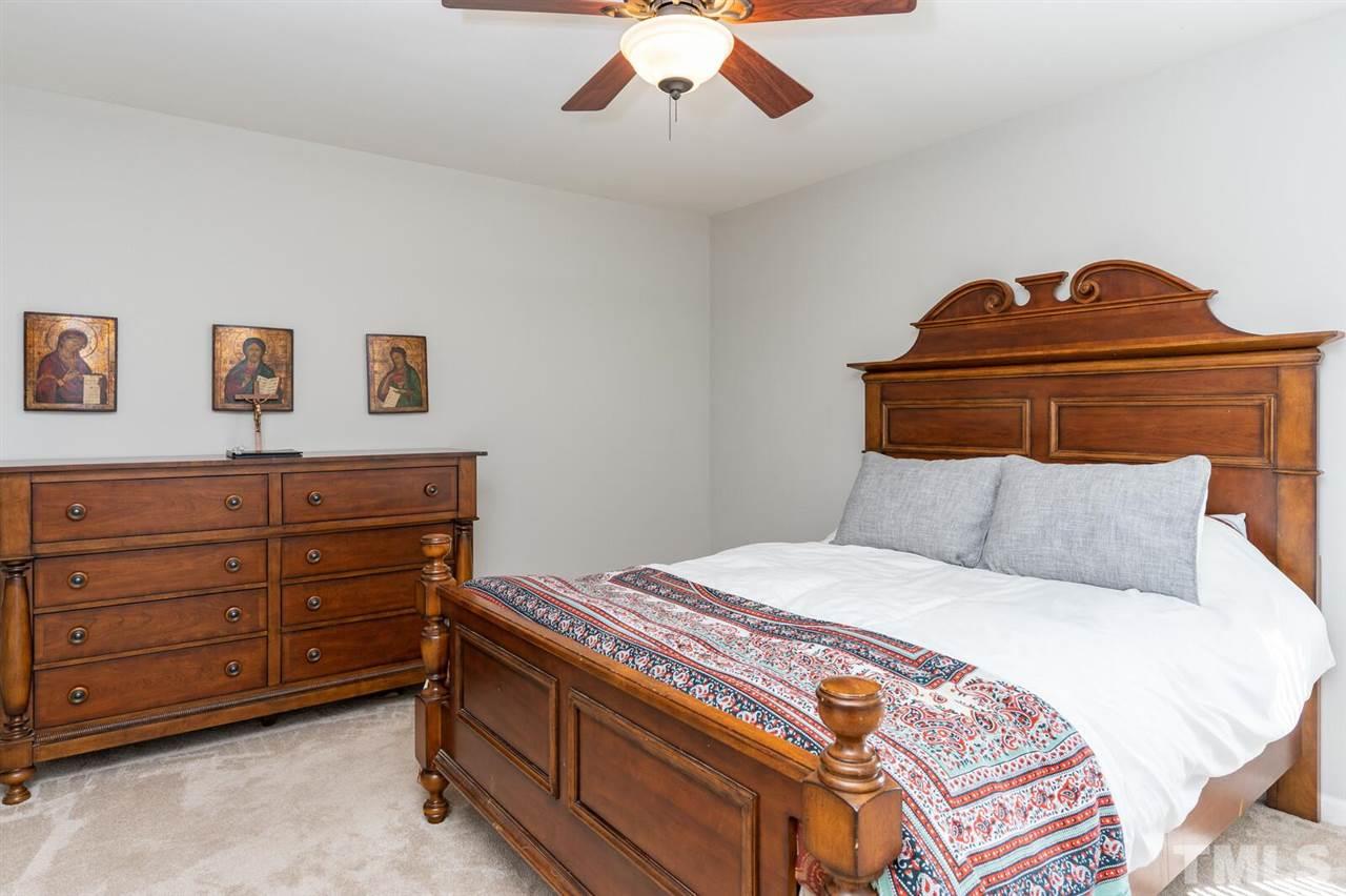 7740 Berry Crest Avenue Raleigh, NC 27617 - Photo 18 of 26 Gallery Image 18