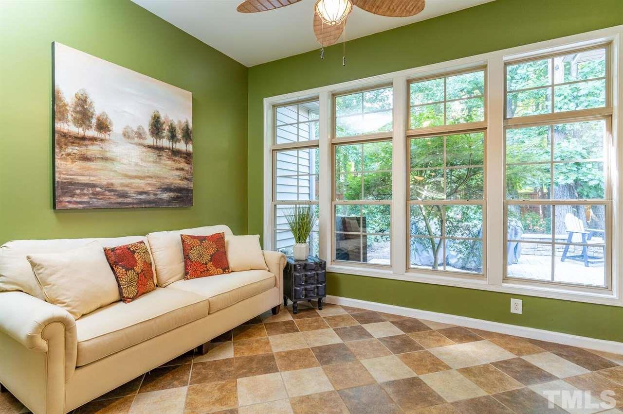 7740 Berry Crest Avenue Raleigh, NC 27617 - Photo 19 of 26 Gallery Image 19