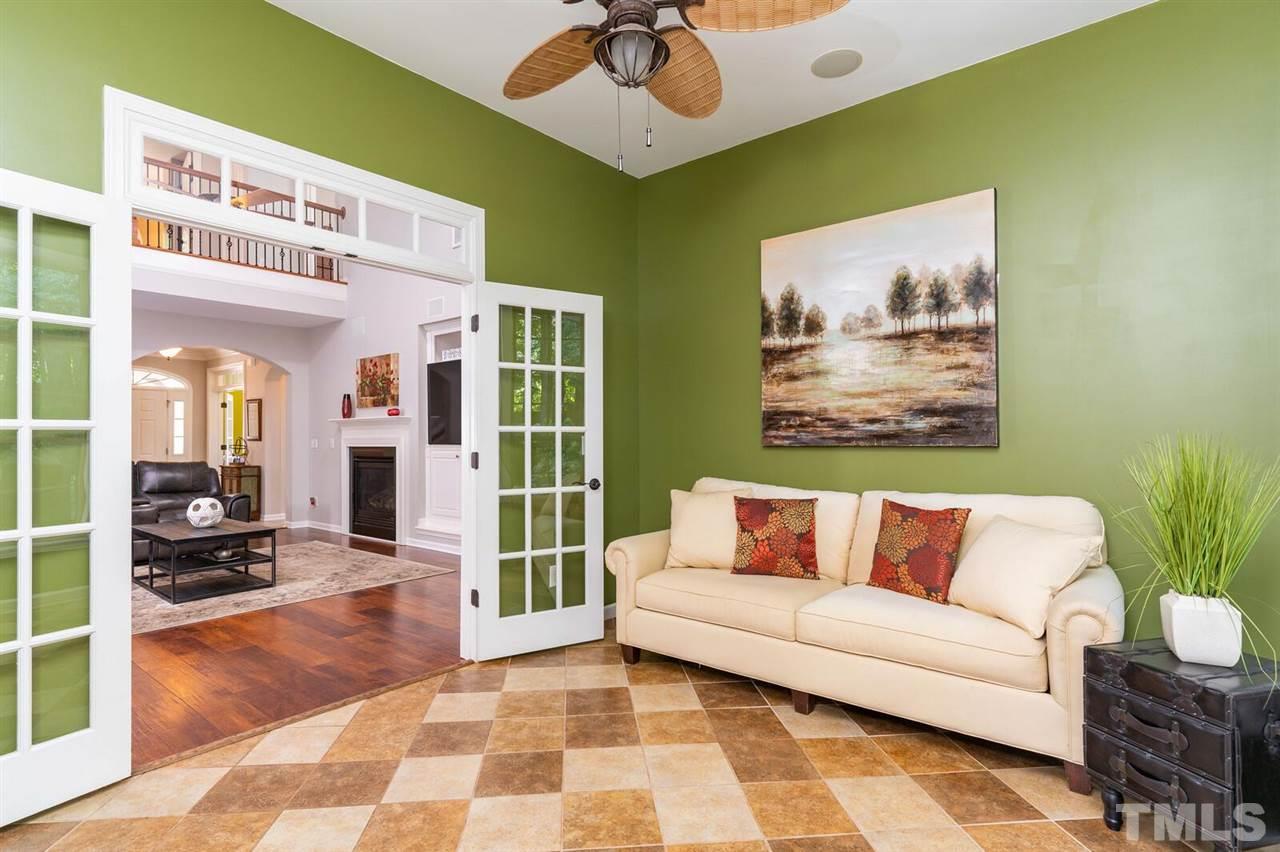 7740 Berry Crest Avenue Raleigh, NC 27617 - Photo 20 of 26 Gallery Image 20