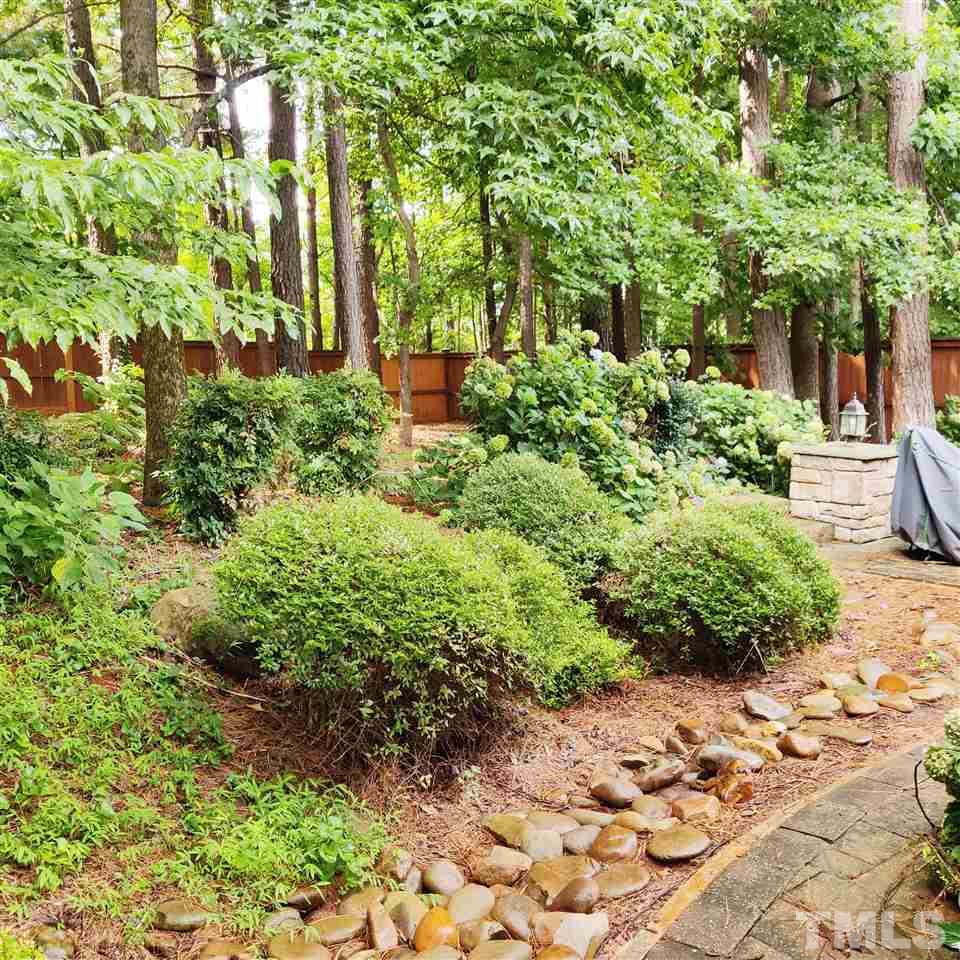 7740 Berry Crest Avenue Raleigh, NC 27617 - Photo 3 of 26 Gallery Image 3