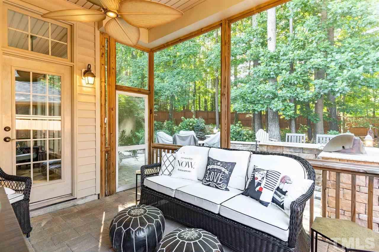 7740 Berry Crest Avenue Raleigh, NC 27617 - Photo 21 of 26 Gallery Image 21