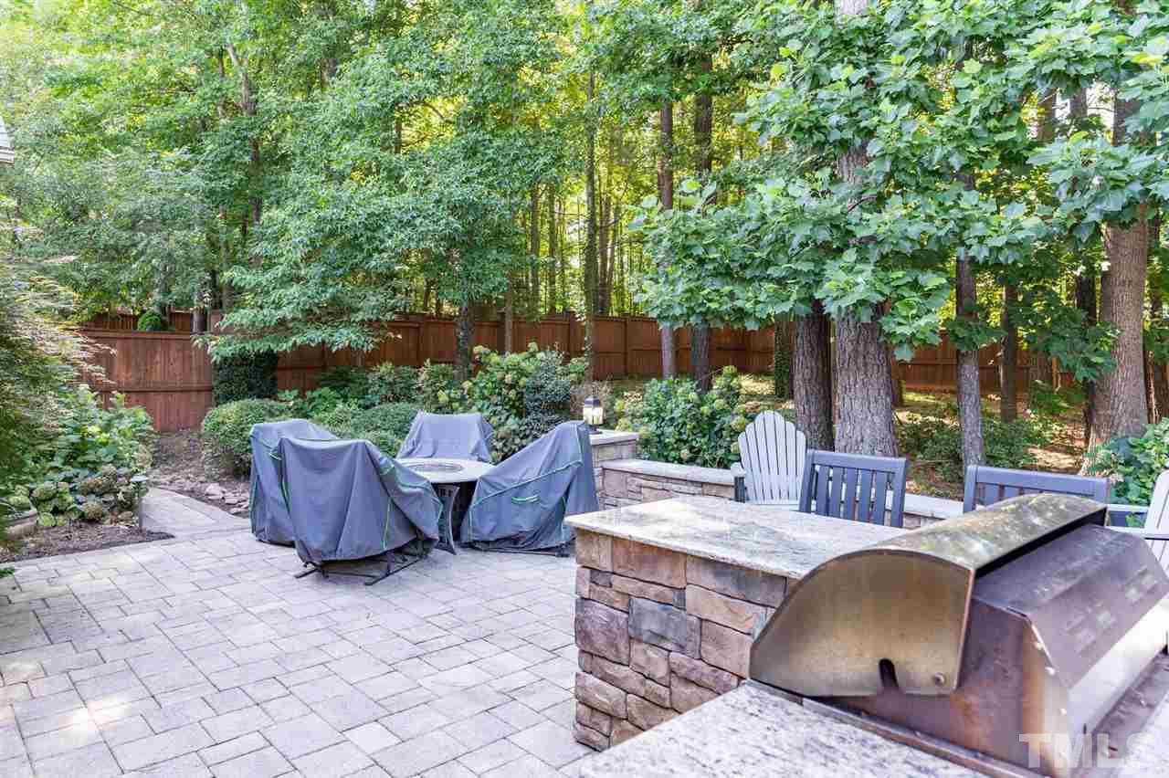 7740 Berry Crest Avenue Raleigh, NC 27617 - Photo 23 of 26 Gallery Image 23