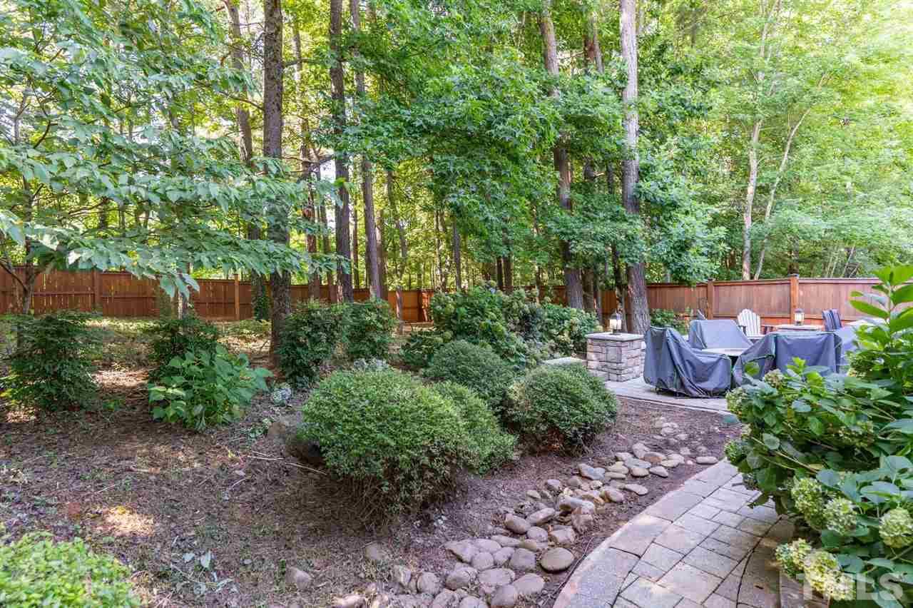 7740 Berry Crest Avenue Raleigh, NC 27617 - Photo 25 of 26 Gallery Image 25