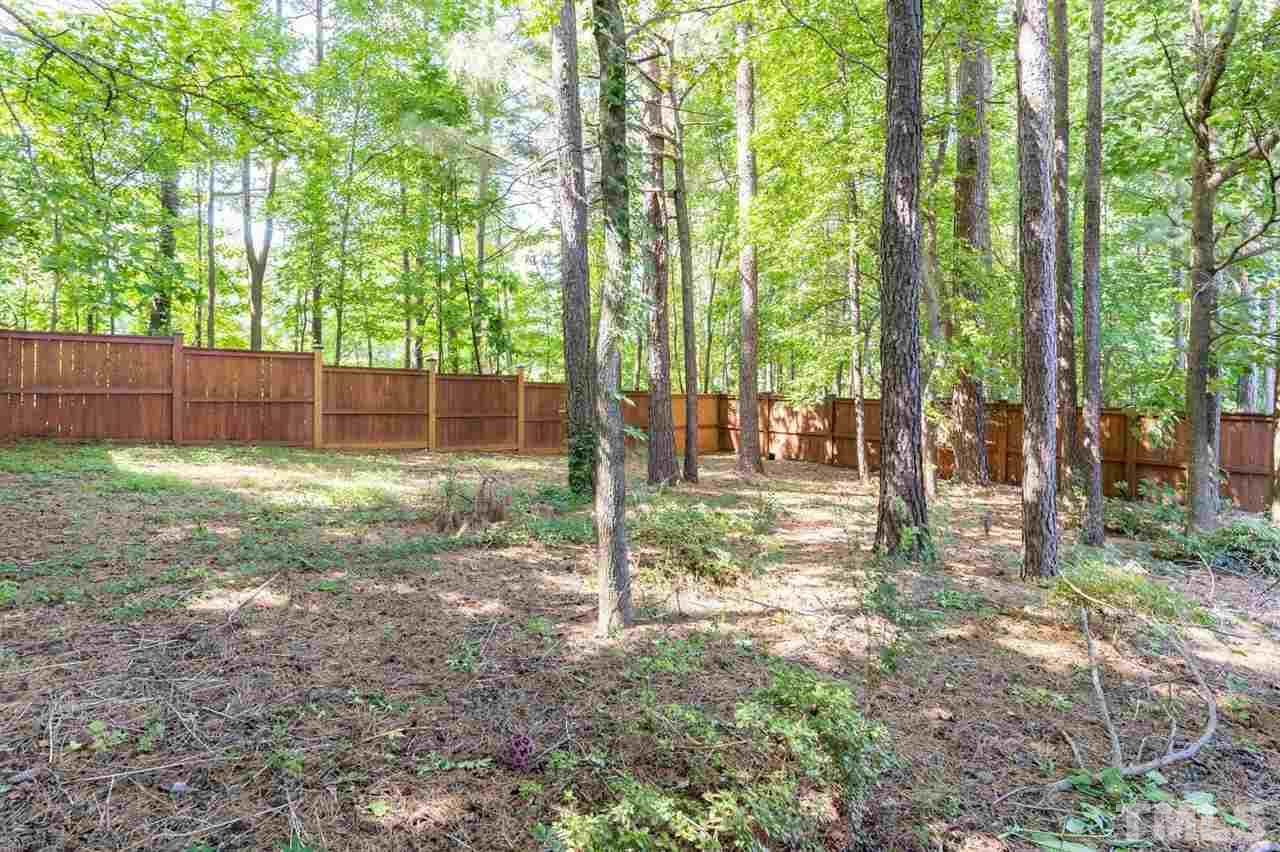 7740 Berry Crest Avenue Raleigh, NC 27617 - Photo 26 of 26 Gallery Image 26