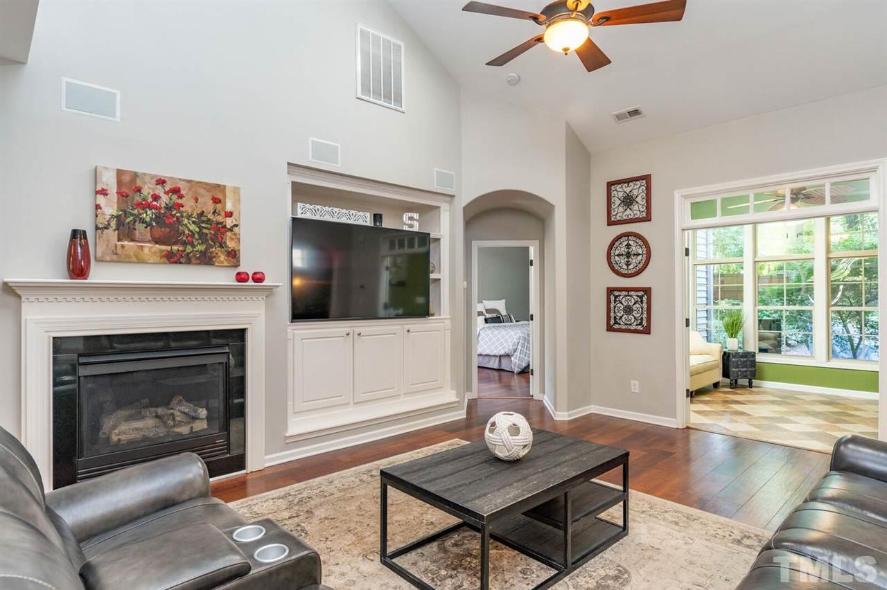 7740 Berry Crest Avenue Raleigh, NC 27617 - Photo 8 of 26 Gallery Image 8