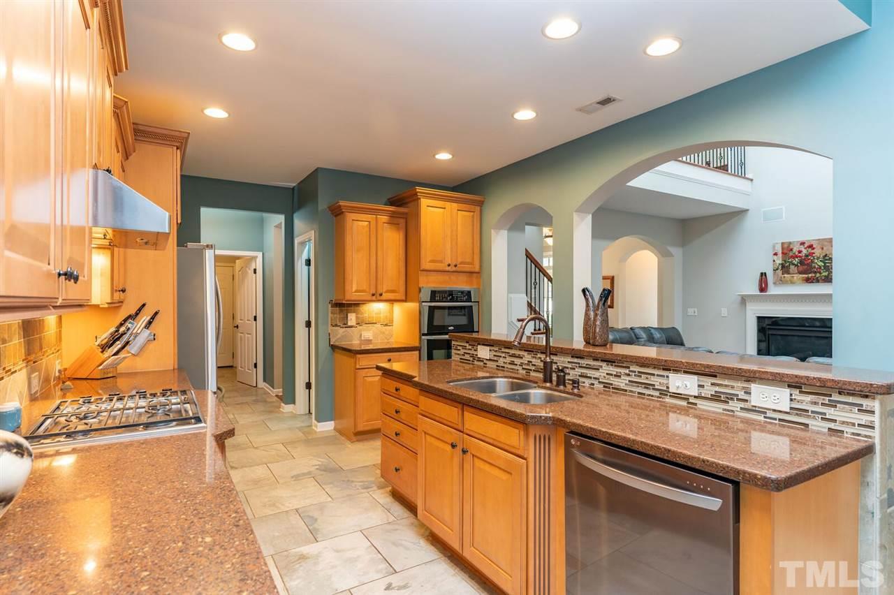 7740 Berry Crest Avenue Raleigh, NC 27617 - Photo 10 of 26 Gallery Image 10