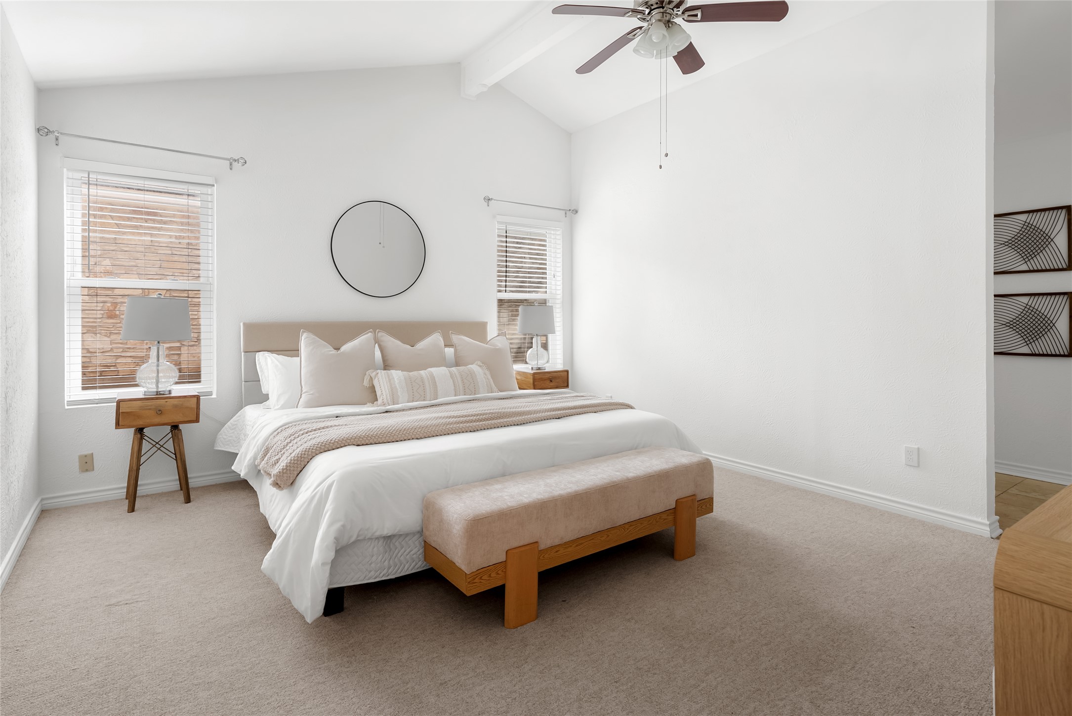 8306 Seminary Ridge Drive Austin, TX 78745 - Photo 6 of 27