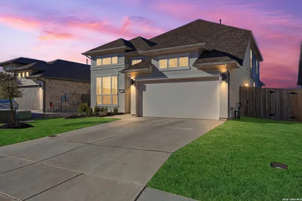 $469,999 | 1956 Creekview, Seguin, TX 78155