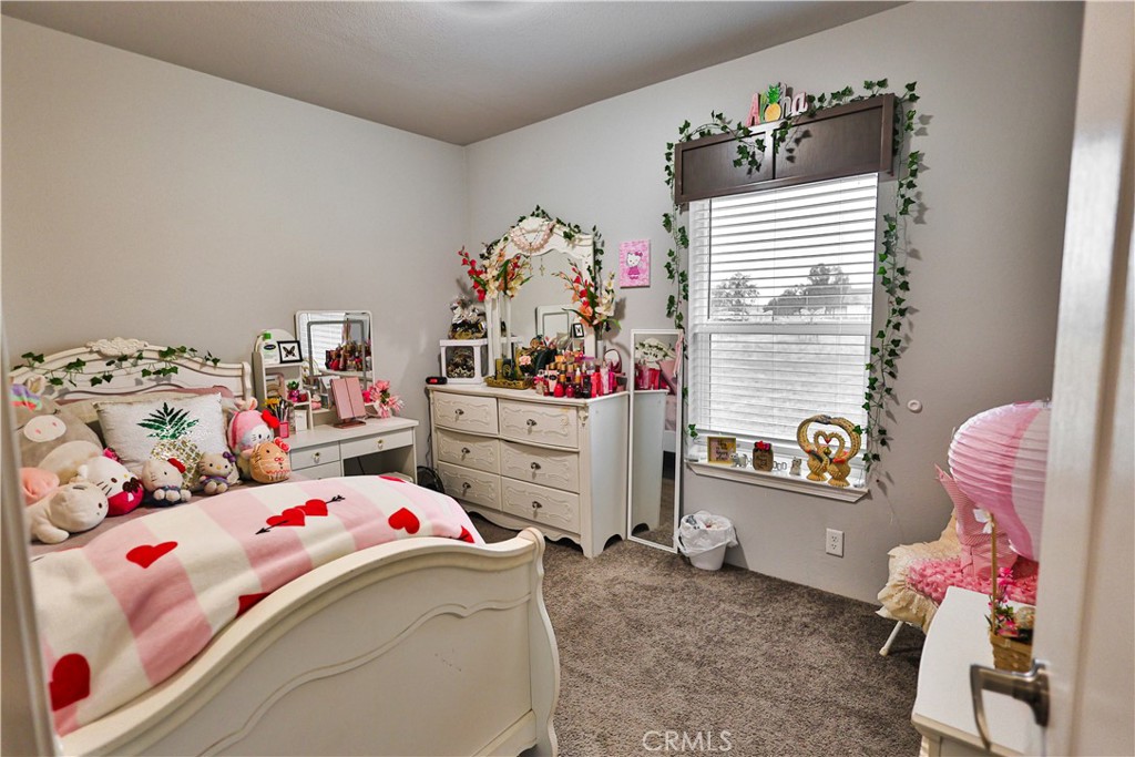 4210 Osborn Road Flournoy, CA 96021 - Photo 27 of 50 Gallery Image 27