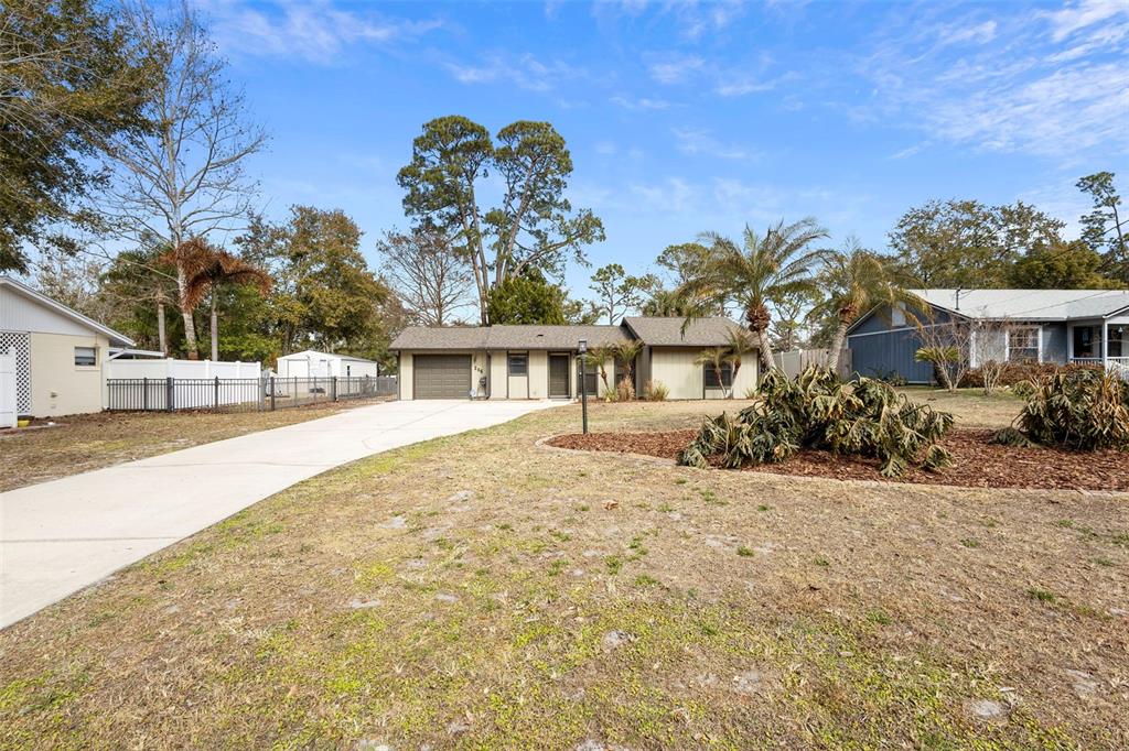 286 Valencia Road DeBary, FL 32713 - Photo 28 of 38 Gallery Image 28