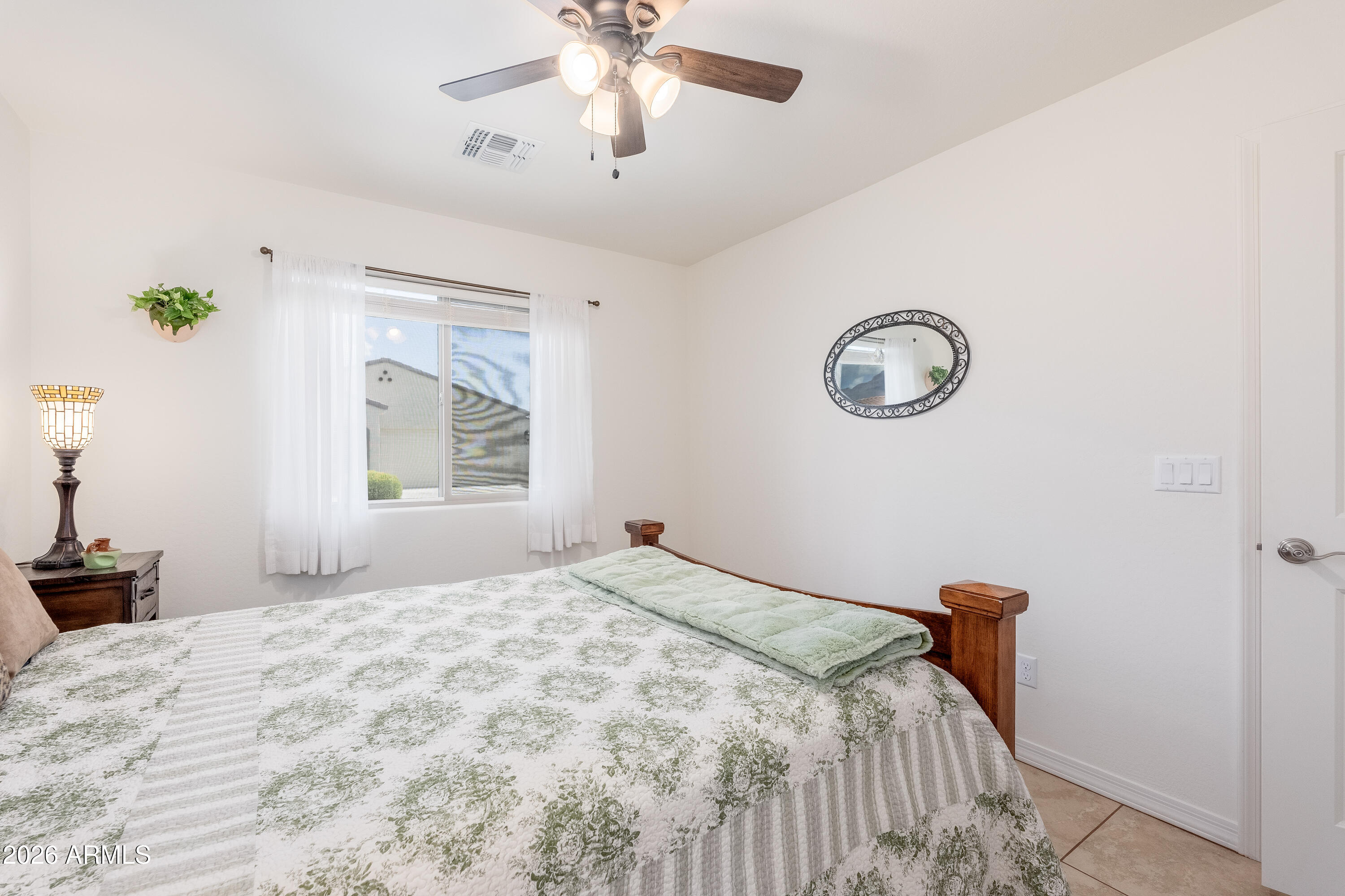 1778 South Hayley Road Apache Junction, AZ 85119 - Photo 26 of 52 Happy & bright