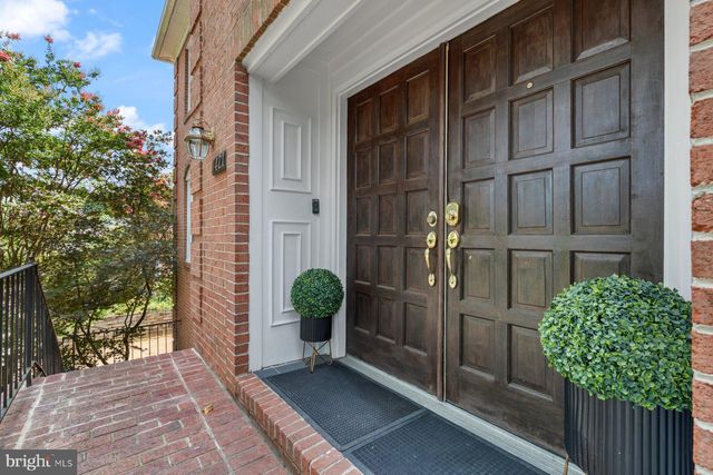 $1,310,000 | 7421 Shreve Road, Falls Church, VA 22043