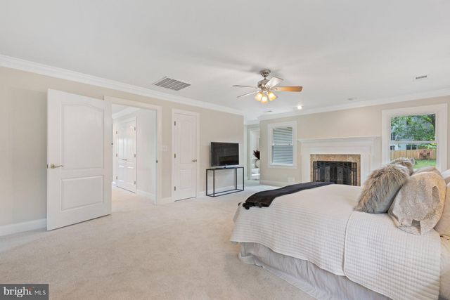 $1,310,000 | 7421 Shreve Road, Falls Church, VA 22043