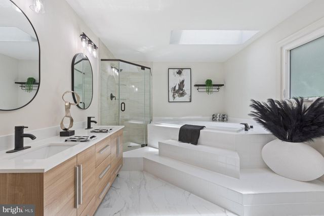 $1,310,000 | 7421 Shreve Road, Falls Church, VA 22043