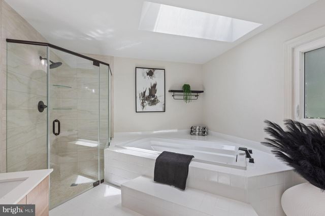 $1,310,000 | 7421 Shreve Road, Falls Church, VA 22043