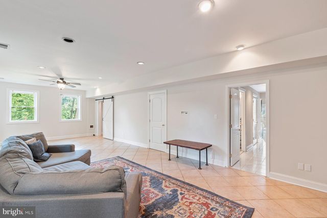 $1,310,000 | 7421 Shreve Road, Falls Church, VA 22043