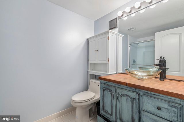 $1,310,000 | 7421 Shreve Road, Falls Church, VA 22043