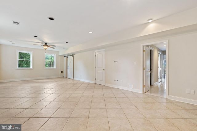 $1,310,000 | 7421 Shreve Road, Falls Church, VA 22043