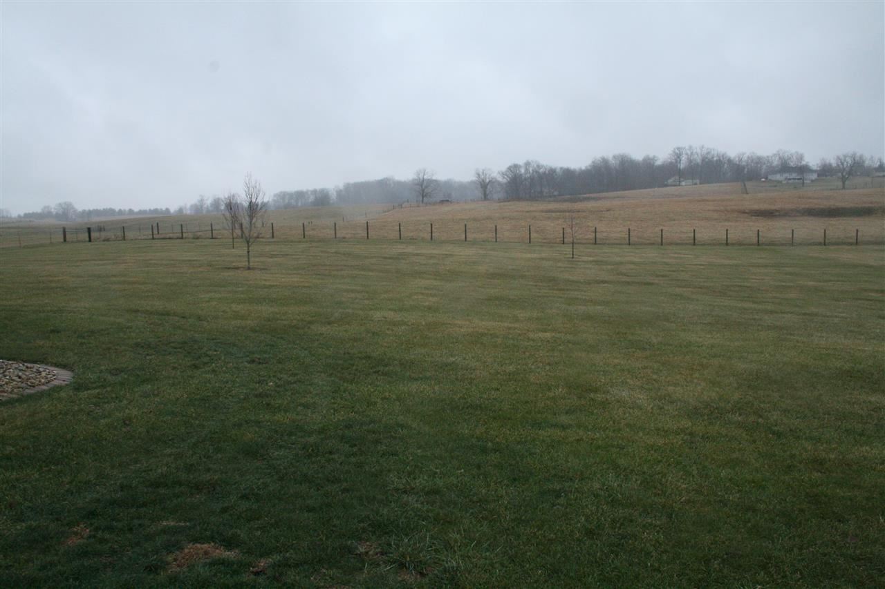 2565 South Meridian Road Mitchell, IN 47446 - Photo 18 of 20
