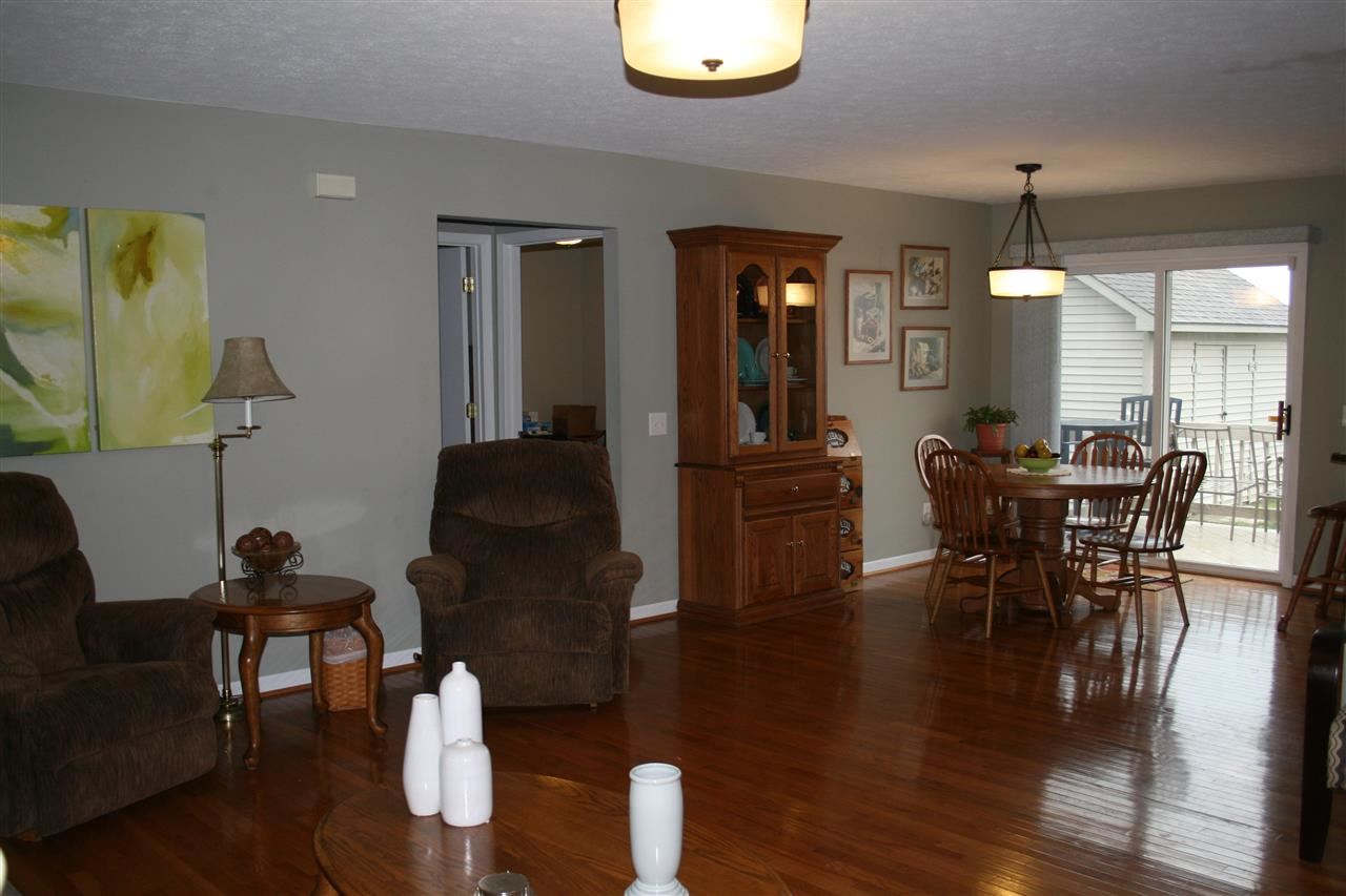 2565 South Meridian Road Mitchell, IN 47446 - Photo 8 of 20