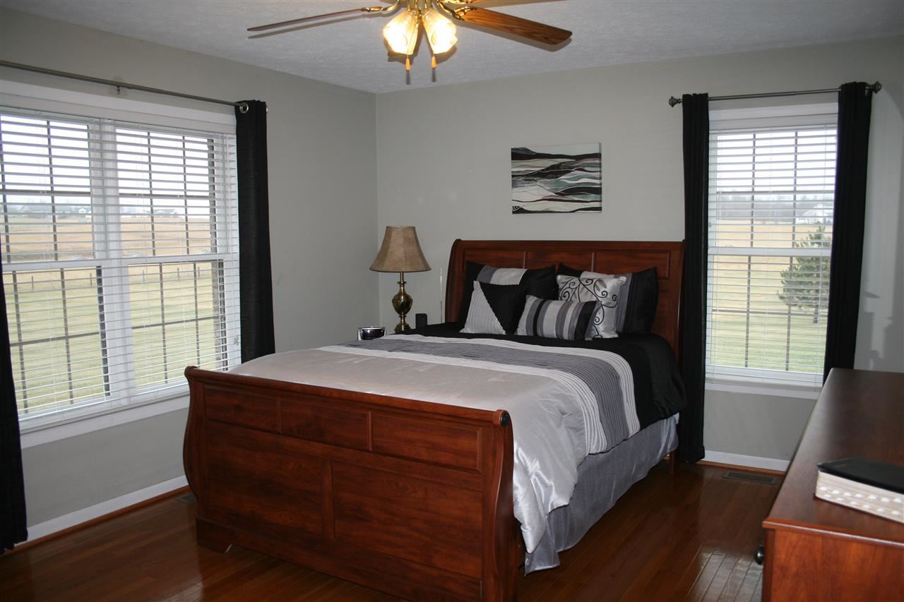 2565 South Meridian Road Mitchell, IN 47446 - Photo 9 of 20