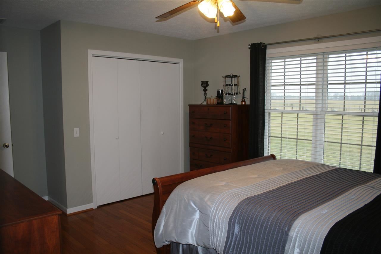 2565 South Meridian Road Mitchell, IN 47446 - Photo 10 of 20