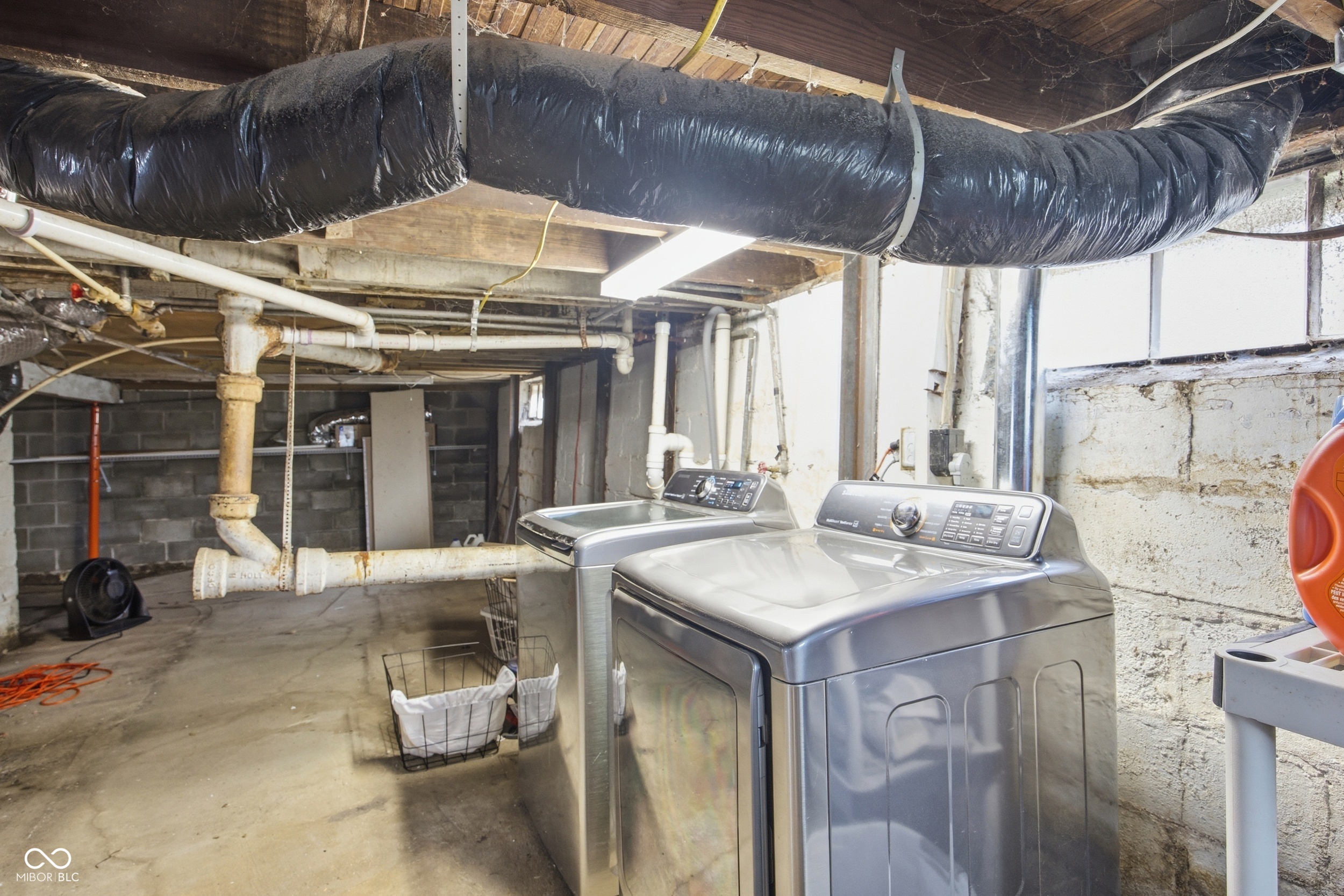 3431 Andover Road Anderson, IN 46013 - Photo 20 of 33 Gallery Image 20