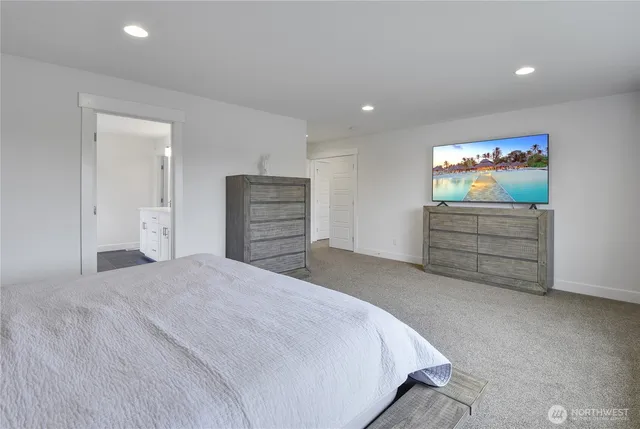 $947,500 | 23106 62nd Street East, Buckley, WA 98321