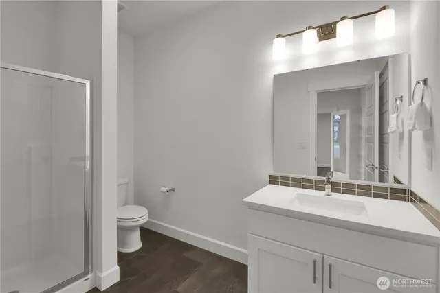 $947,500 | 23106 62nd Street East, Buckley, WA 98321