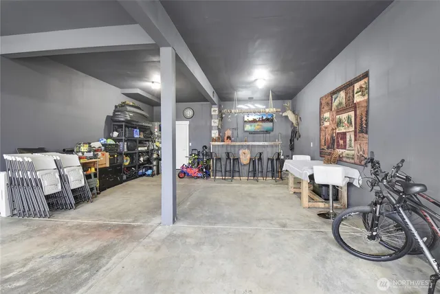 $947,500 | 23106 62nd Street East, Buckley, WA 98321